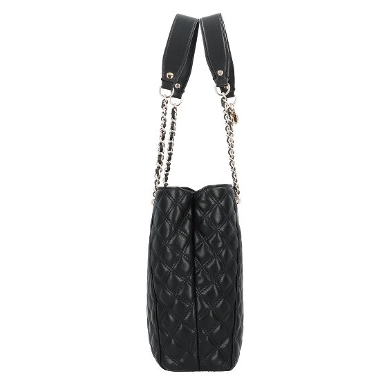 Guess Giully Schultertasche L 37 cm