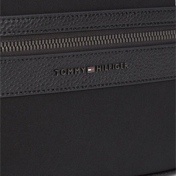 Tommy Hilfiger TH Repreve Umhängetasche 24 cm
