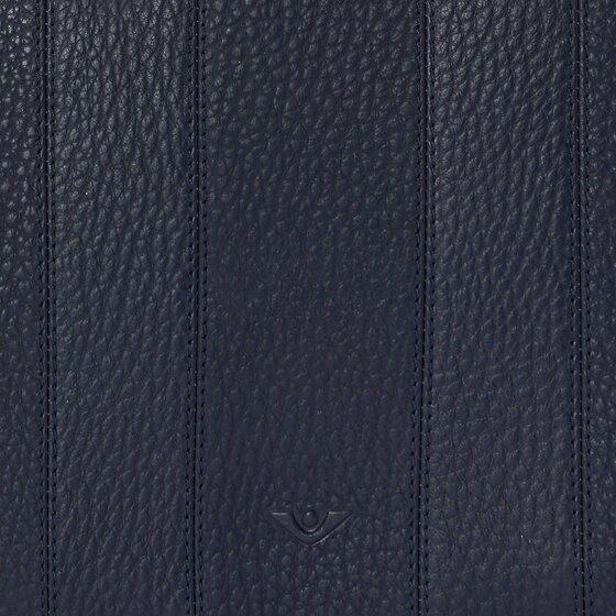 Voi Hirsch Mandira Schultertasche Leder 29 cm