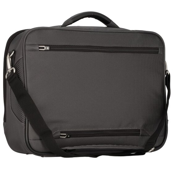 Samsonite X'Blade 4.0 Aktentasche 48 cm Laptopfach