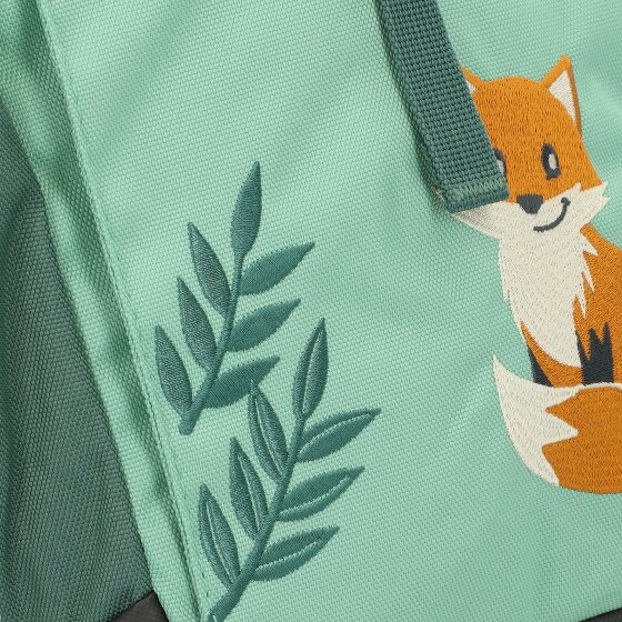 Deuter Waldfuchs 10 Kinderrucksack 35 cm