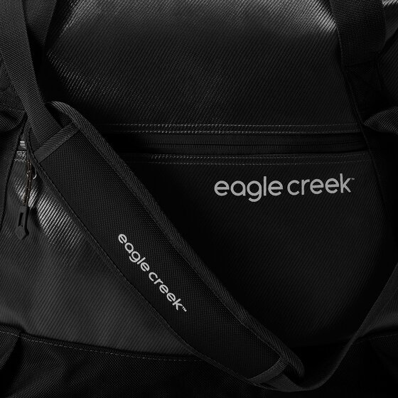 Eagle Creek Migrate Shopper Tasche 30 cm