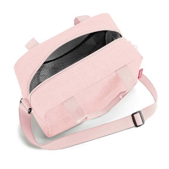 reisenthel Coolerbag To-Go Kühltasche 23.5 cm
