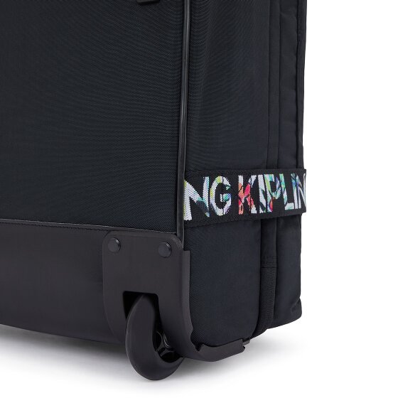 Kipling Basic Aviana 2 Rollen Reisetasche S 54 cm