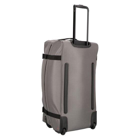 American Tourister Urban Track L 2- Rollen Reisetasche 78 cm