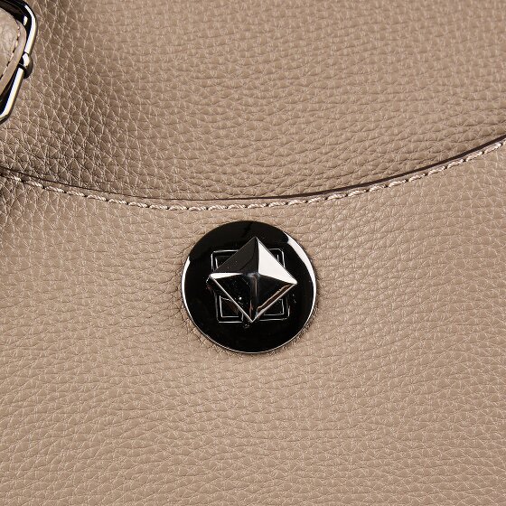 Gabor Amal Schultertasche M 37.5 cm
