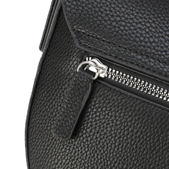 Gerry Weber Talk Different 1.0 Schultertasche 26 cm