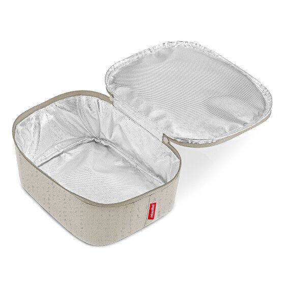 reisenthel Pocket Kühltasche 28 cm