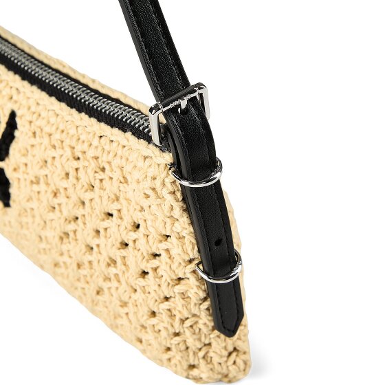 Hugo Neeko Schultertasche 23 cm