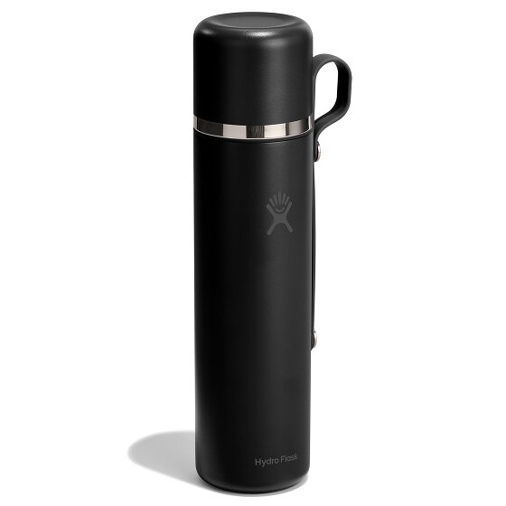 Hydro Flask Hot Flask Thermosflasche 34 cm