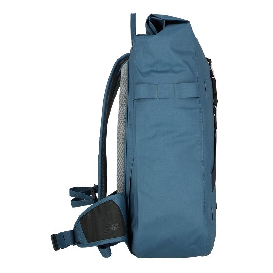 Deuter Amager 25+5 Fahrradrucksack 48 cm