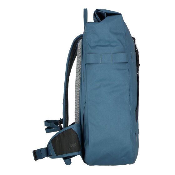 Deuter Amager 25+5 Rucksack 48 cm