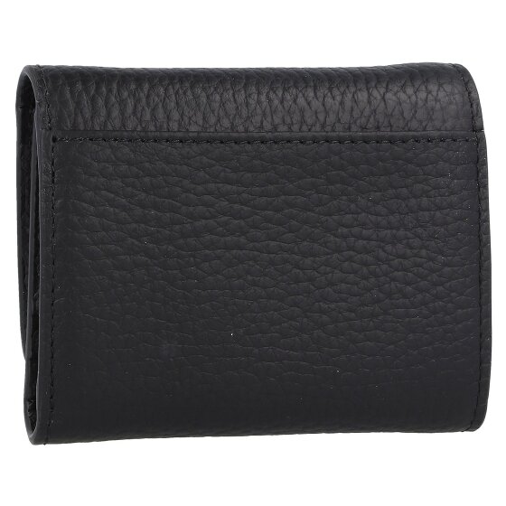 AIGNER Ivy Geldbörse RFID Leder 10,5 cm