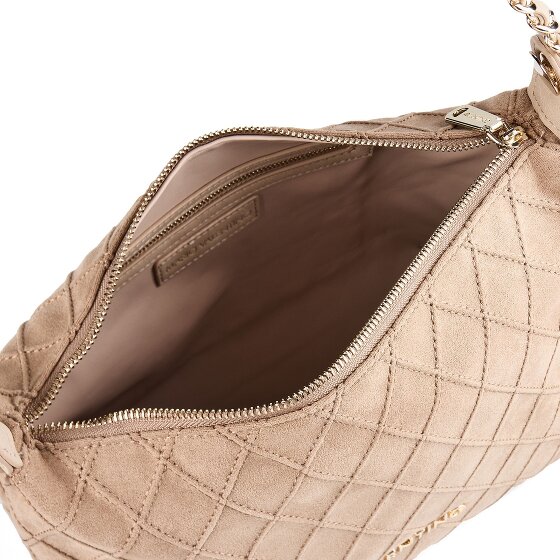 Valentino Makena Schultertasche 30 cm