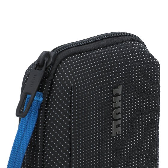 Thule Crossover 2 Elektroniktasche 21 cm