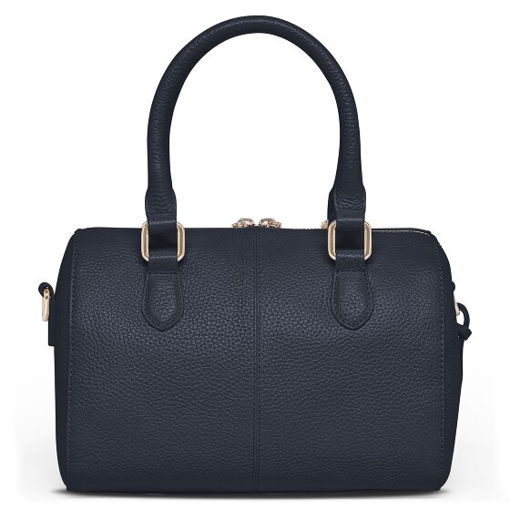Lazarotti Bologna Leather Handtasche Leder 26 cm