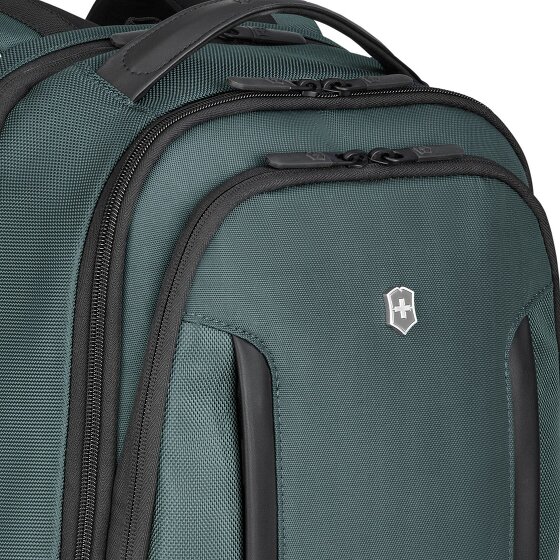 Victorinox Altmont Professional Business-Rucksack 43 cm Laptopfach