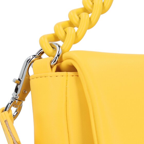 Tommy Hilfiger Jeans TJW City-Wide Handtasche 22.5 cm