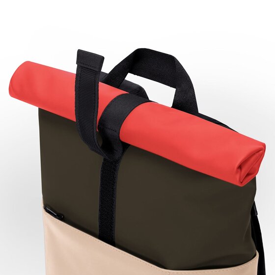 Ucon Acrobatics Aloe Hajo Daypack 44 cm Laptopfach
