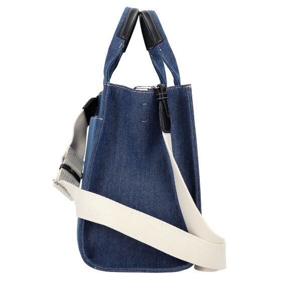 DKNY Hadlee Handtasche 31 cm