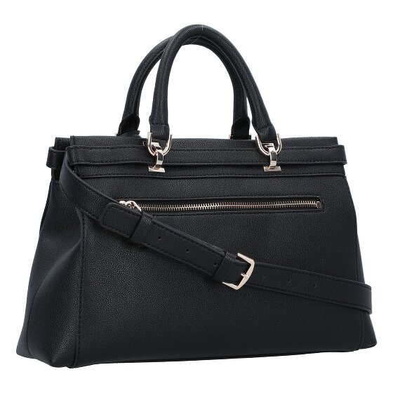 Guess Eco Ali Handtasche 35 cm