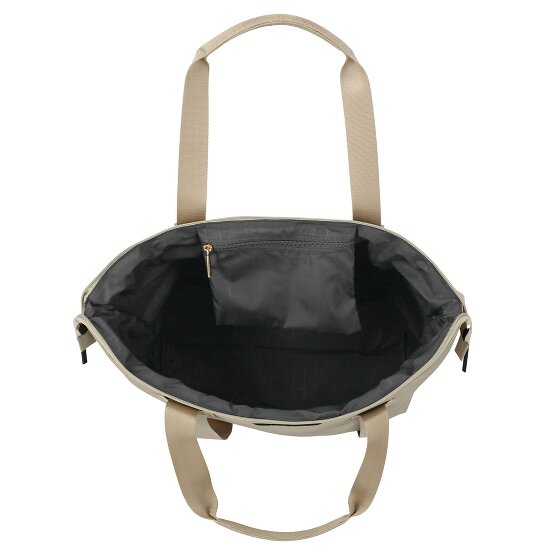 Travelite Barbara Shopper Tasche 44 cm
