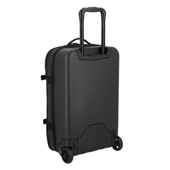 Herschel All Season 2 Rollen Kabinentrolley 55 cm
