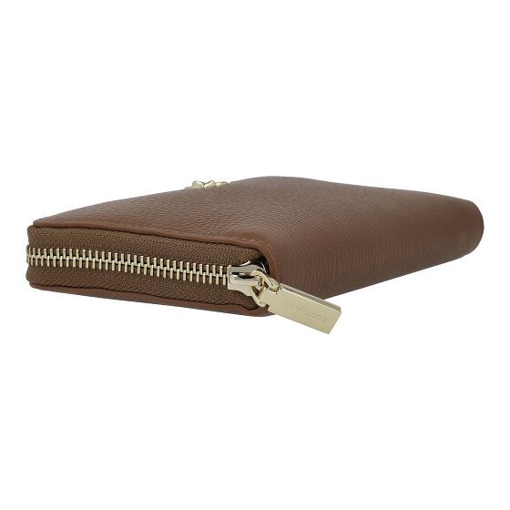 Coccinelle C-Me Geldbörse Leder 18 cm