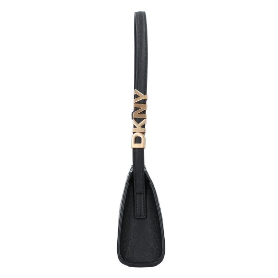 DKNY Avril Schultertasche 26 cm