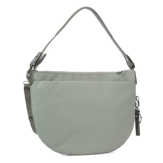 Hedgren Fika Bonbon L Schultertasche RFID Schutz 29 cm