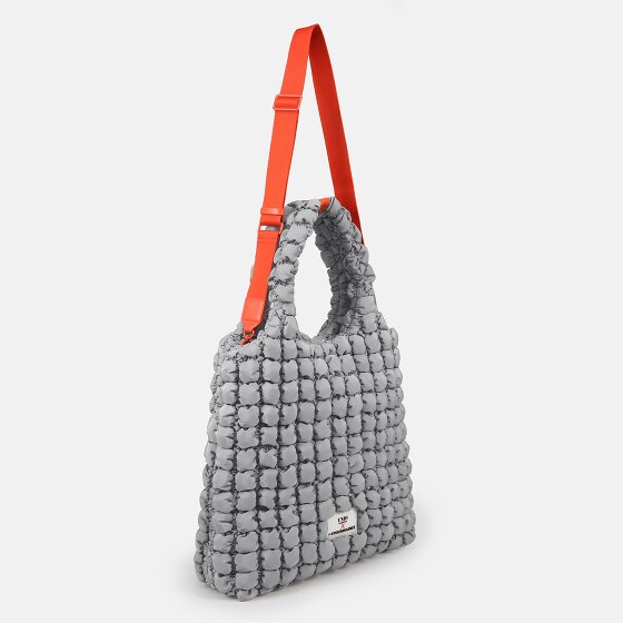 LES VISIONNAIRES Unio Shopper Bubble Shopper Tasche 43 cm