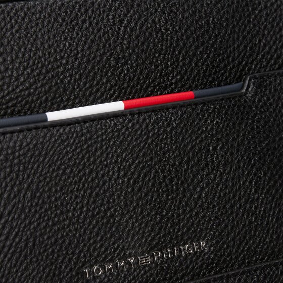 Tommy Hilfiger Central Umhängetasche 24 cm