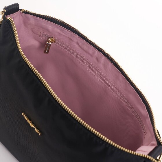 Hedgren Prisma Reflect Schultertasche 26 cm