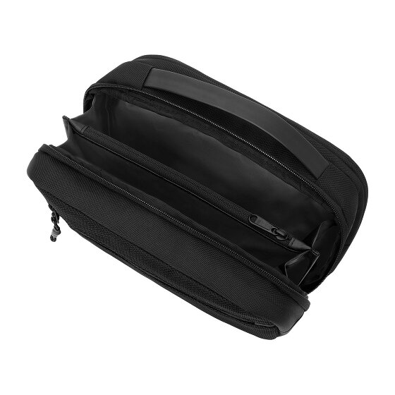 Dakine Travel Kulturbeutel 26 cm