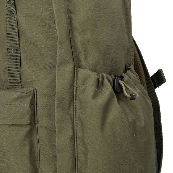 Fjällräven Kanken Daypack 42 cm