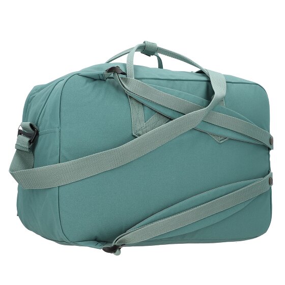 Fjällräven Kanken Weekender Reisetasche 44 cm