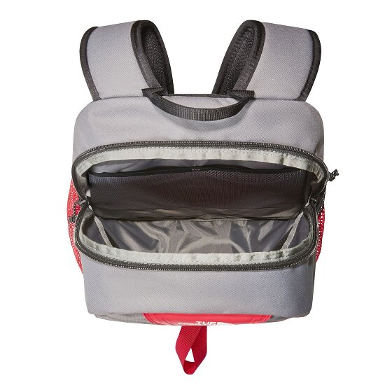 The North Face Y2K Daypack 45 cm Laptopfach