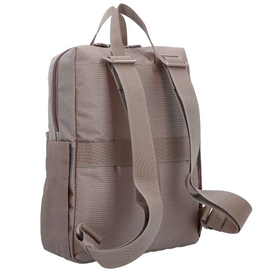 Mandarina Duck Rucksack 38 cm Laptopfach