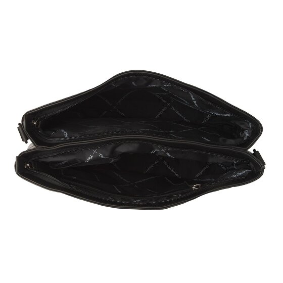 The Chesterfield Brand Nola Shopper Tasche Leder 30 cm