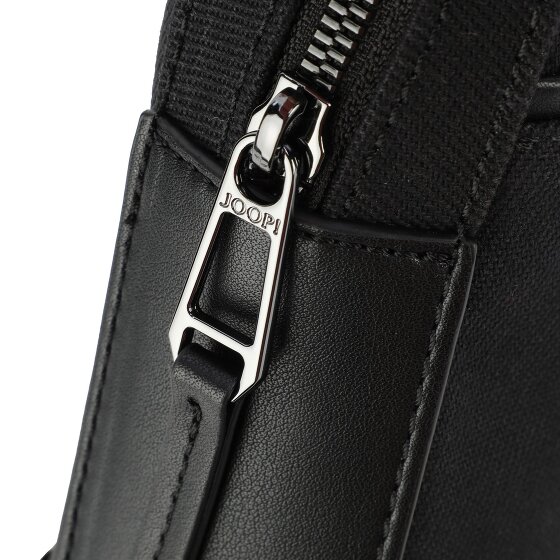 Joop! Cascia Umhängetasche 20 cm