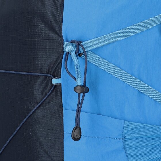 Haglöfs L.I.M. Airak Wanderrucksack 60 cm