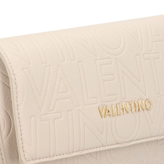 Valentino Pansy Umhängetasche 24.5 cm