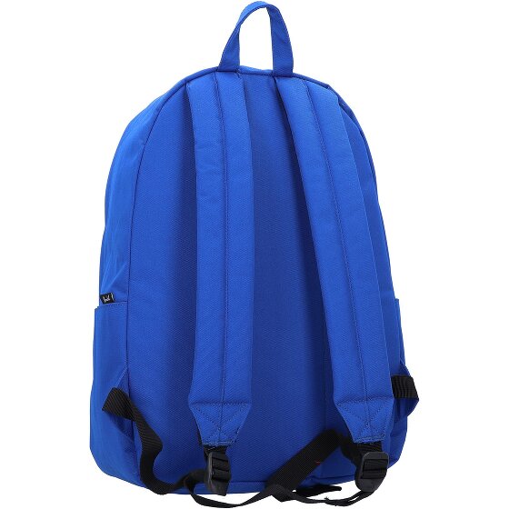 Herschel Classic X-Large Rucksack 44 cm Laptopfach