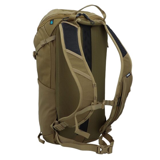Thule AllTrail Wanderrucksack 49 cm