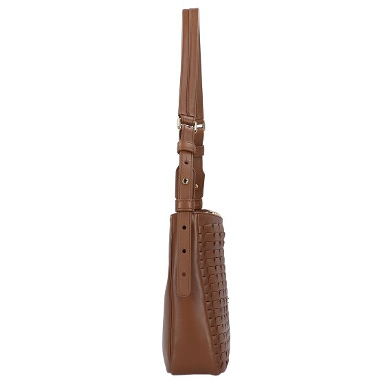 Furla Sfera Soft Schultertasche M Leder 30 cm
