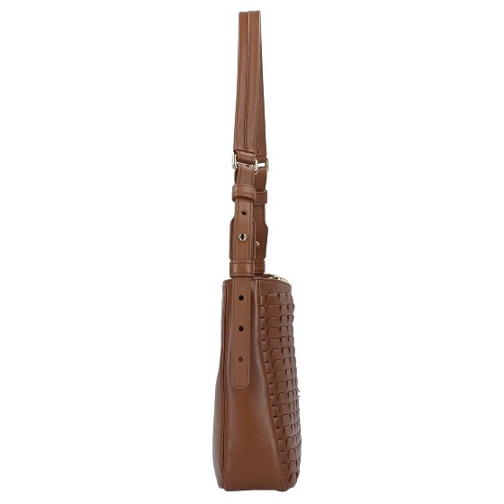 Furla Sfera Soft Schultertasche M Leder 30 cm