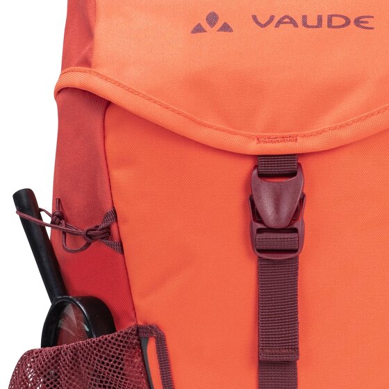 Vaude Puck 10 Kinderrucksack 38 cm Vaude Puck 10 Kinderrucksack 38 cm