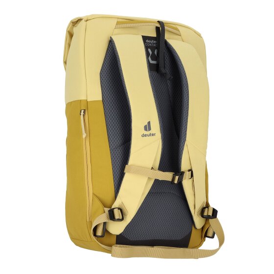 Deuter Up Sydney Daypack 48 cm Laptopfach