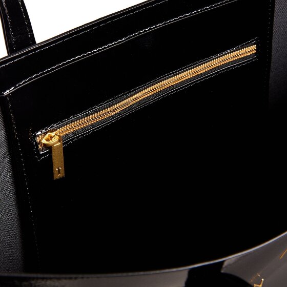 Ted Baker Crikon Shopper Tasche 45 cm