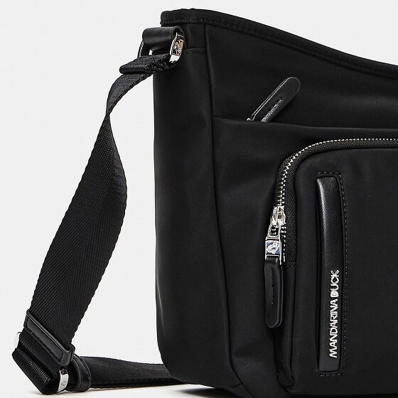 Mandarina Duck Hunter Umhängetasche 23 cm
